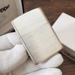 zippo_13silver_07