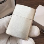 zippo_13silver_09