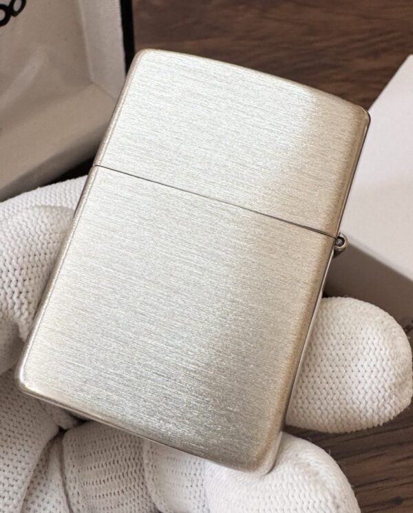 zippo_13silver_09