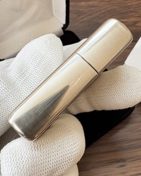 zippo_13silver_10