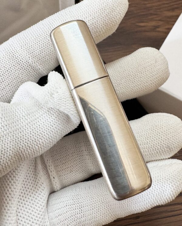 zippo_13silver_11