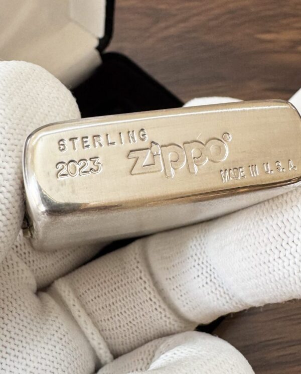 zippo_13silver_15