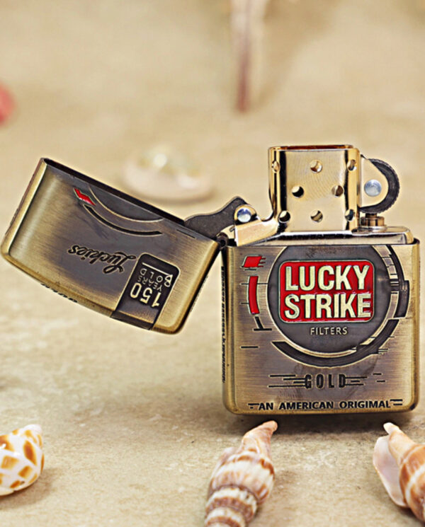 168LuckyStrikeZippo_02 168LuckyStrikeZippo_02