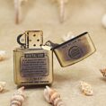 168LuckyStrikeZippo_03