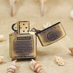 168LuckyStrikeZippo_03