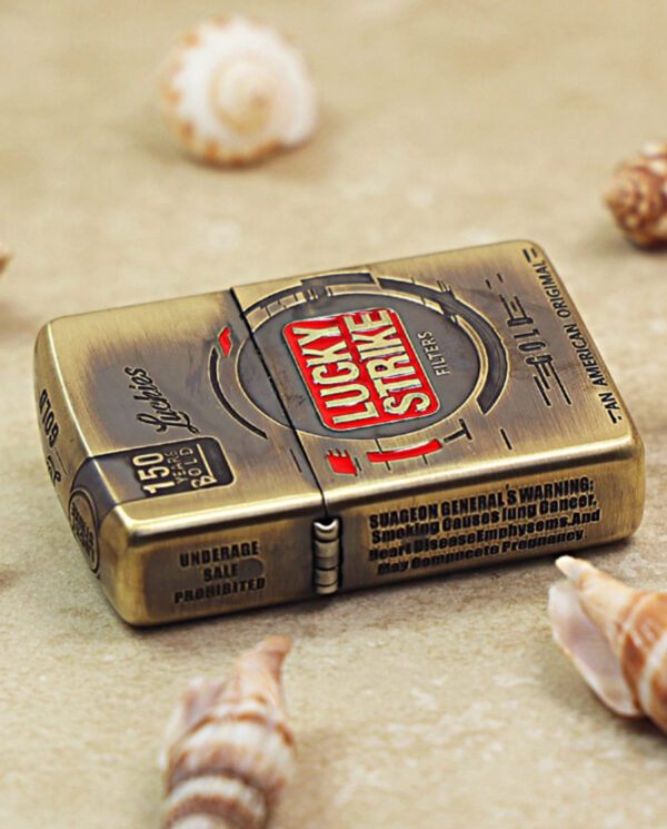 168LuckyStrikeZippo_04 168LuckyStrikeZippo_04