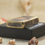 168LuckyStrikeZippo_05