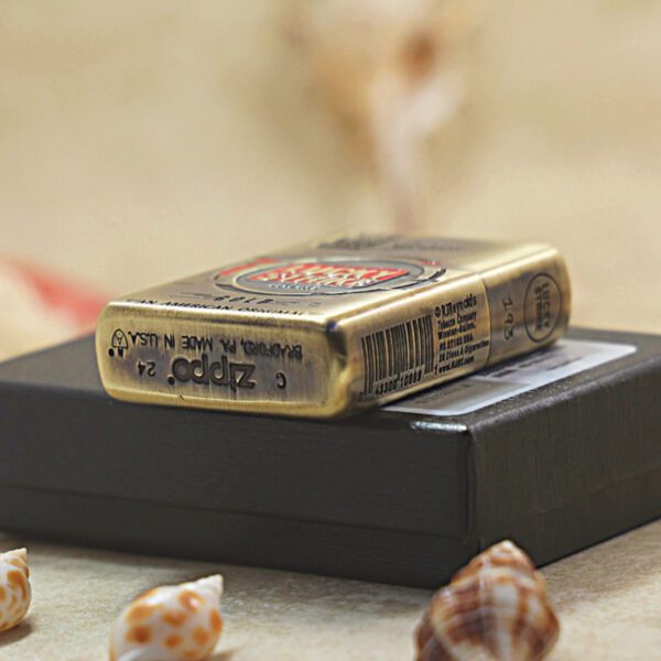 168LuckyStrikeZippo_05 168LuckyStrikeZippo_05