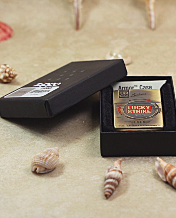 168LuckyStrikeZippo_06 168LuckyStrikeZippo_06