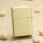 168monkeykingengraved_01