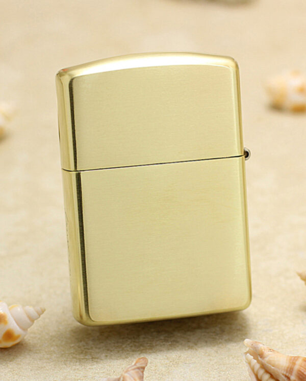 168monkeykingengraved_01 168monkeykingengraved_01