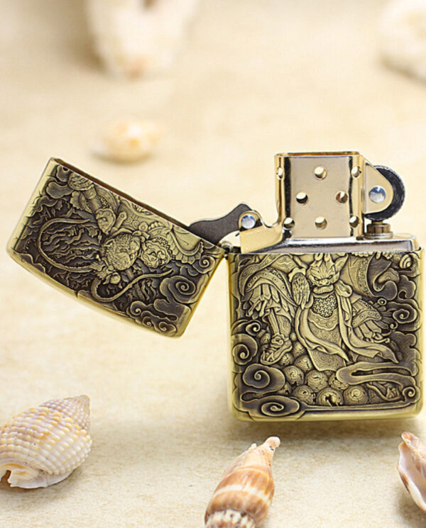 168monkeykingengraved_02 168monkeykingengraved_02