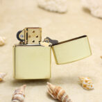 168monkeykingengraved_03