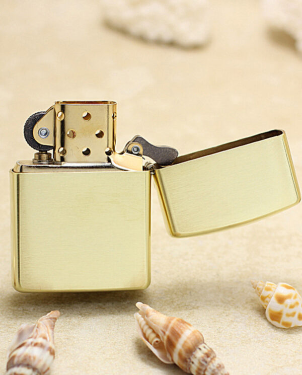 168monkeykingengraved_03 168monkeykingengraved_03