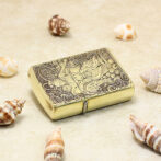 168monkeykingengraved_04