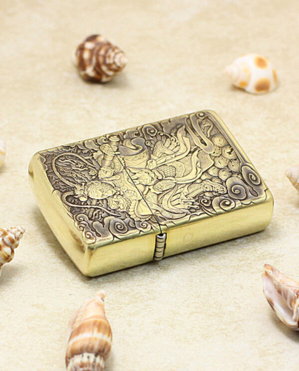 168monkeykingengraved_04 168monkeykingengraved_04