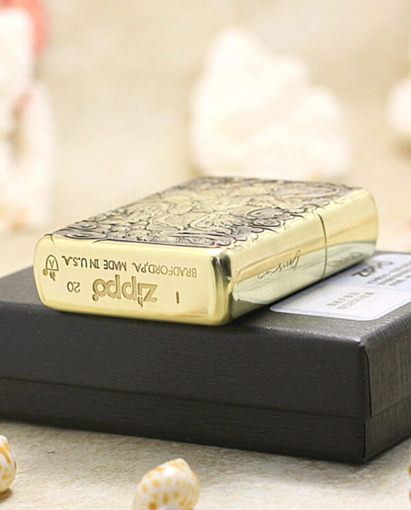 168monkeykingengraved_05 168monkeykingengraved_05