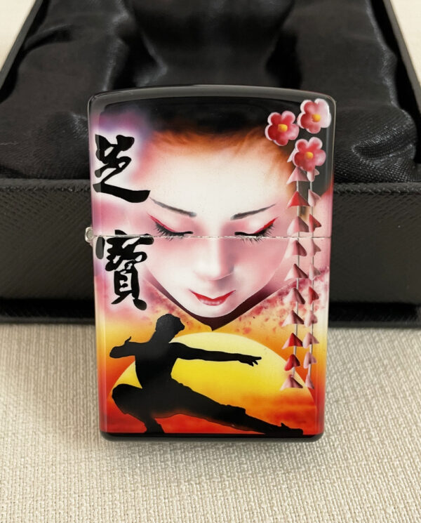 2014OrientalSky_01 2014OrientalSky_01