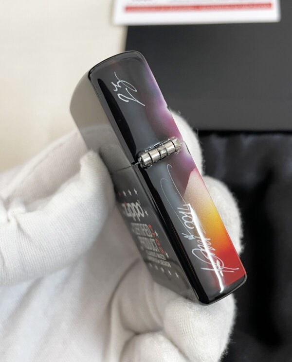 2014OrientalSky_03 2014OrientalSky_03