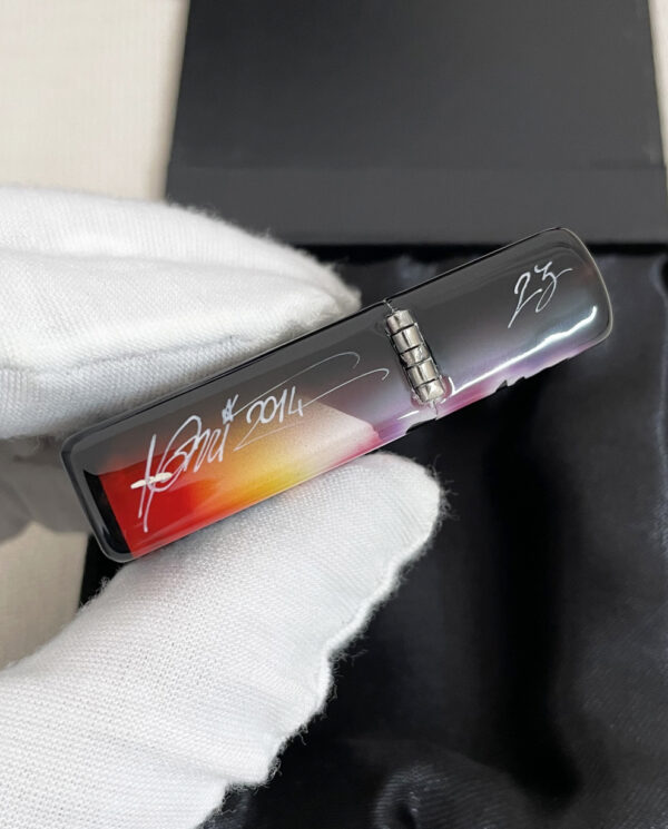 2014OrientalSky_04 2014OrientalSky_04