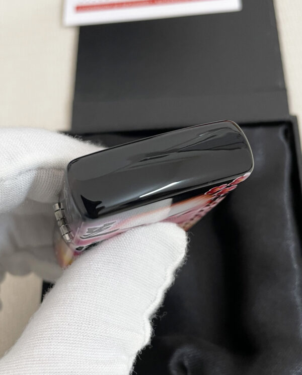 2014OrientalSky_05 2014OrientalSky_05