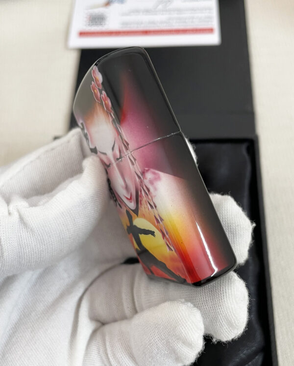 2014OrientalSky_06 2014OrientalSky_06