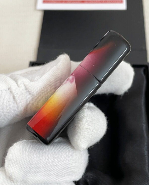 2014OrientalSky_07 2014OrientalSky_07