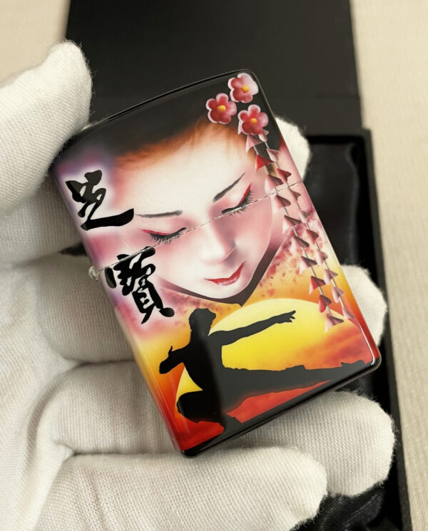 2014OrientalSky_08 2014OrientalSky_08