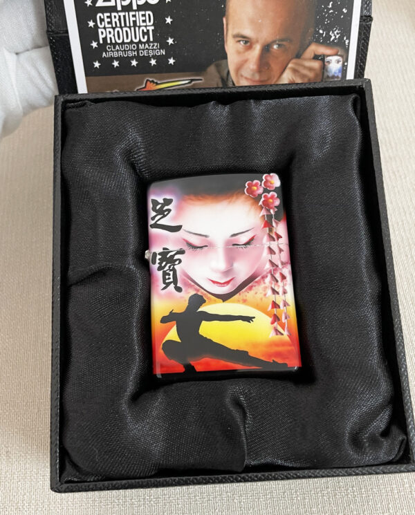 2014OrientalSky_09 2014OrientalSky_09