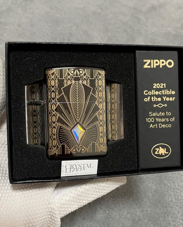 2021COTYAsia 2021COTYAsia