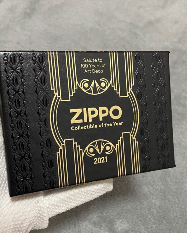 2021COTYAsia_01 2021COTYAsia_01