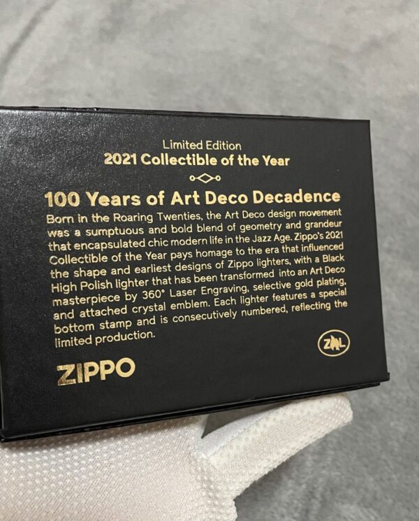 2021COTYAsia_02 2021COTYAsia_02