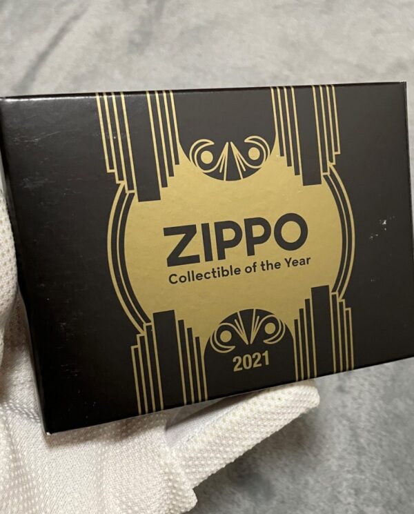 2021COTYAsia_03 2021COTYAsia_03