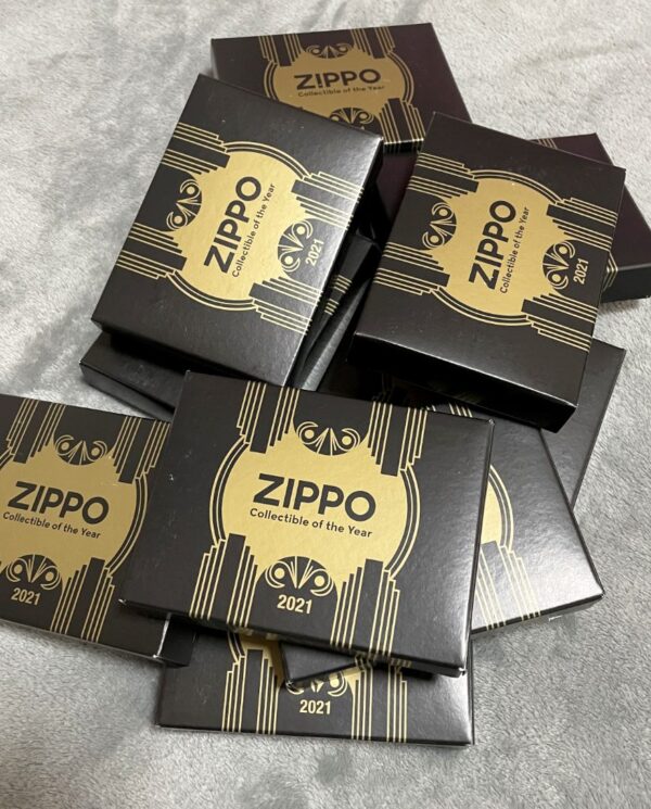 2021COTYAsia_05 2021COTYAsia_05