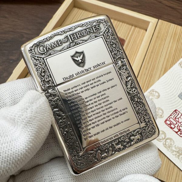 26GameofThrones_01