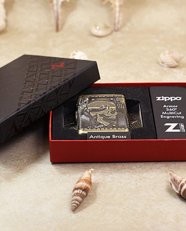 29268-06