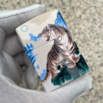 540ColorTiger