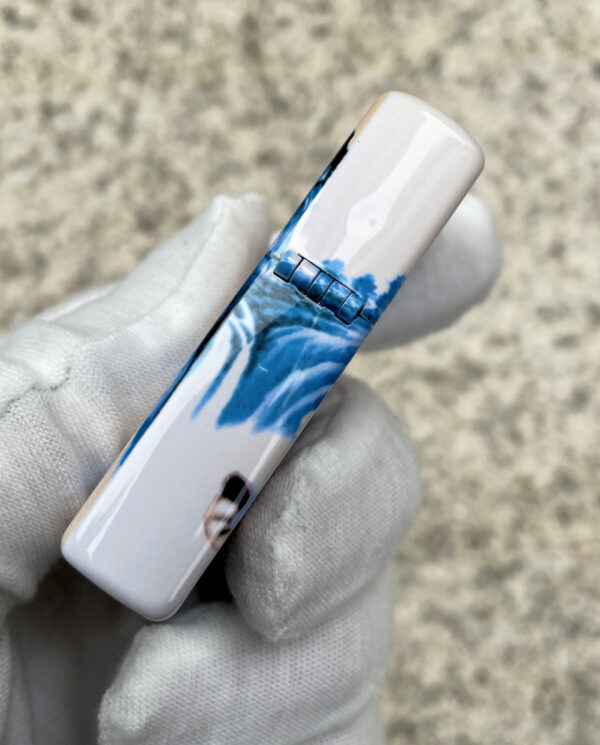 540ColorTiger_02