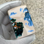 540ColorTiger_03