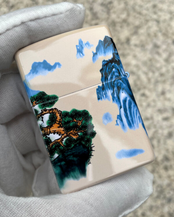540ColorTiger_03
