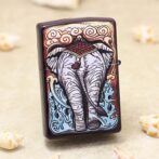 540Elephant_01