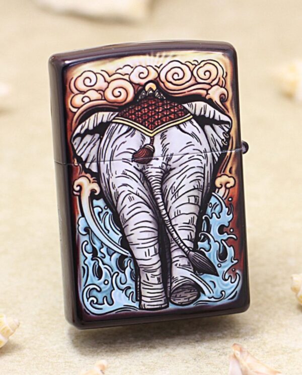 540Elephant_01