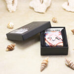 Zippo Fire Dancer full-wrap color lighter – alternate view 5