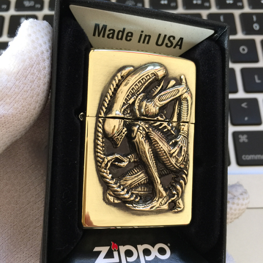 AlienAnniversary_05 AlienAnniversary_05