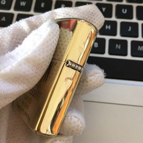 AlienAnniversary_07 AlienAnniversary_07