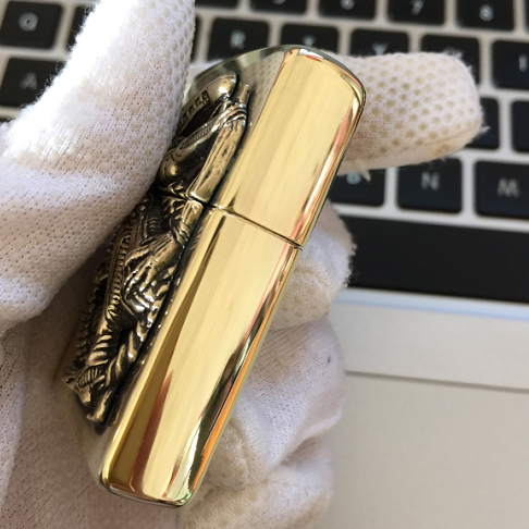 AlienAnniversary_08 AlienAnniversary_08