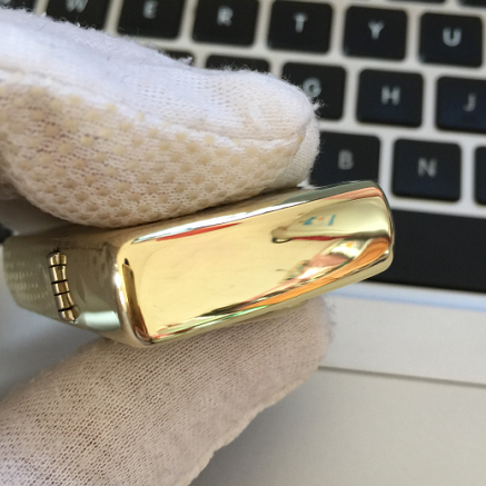 AlienAnniversary_09 AlienAnniversary_09