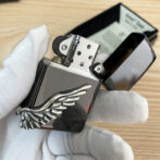 BlackiceAngelWingsLimitedEdition_01