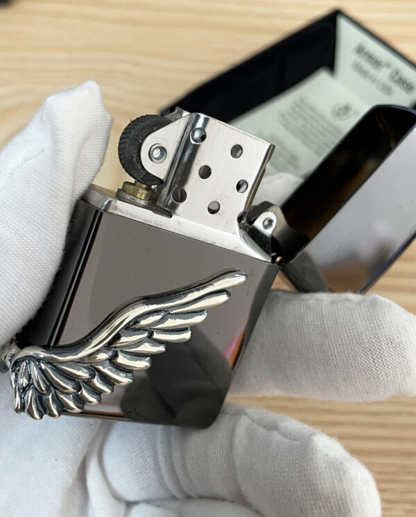 BlackiceAngelWingsLimitedEdition_01