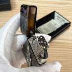 BlackiceAngelWingsLimitedEdition_02